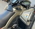 БРП Аутлендер, объемом двигателя 1 л и пробегом 5 тыс. км за 16200 $, фото 8 на Automoto.ua