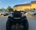 БРП Аутлендер, объемом двигателя 1 л и пробегом 5 тыс. км за 16200 $, фото 1 на Automoto.ua