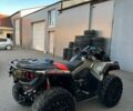 БРП Аутлендер, объемом двигателя 1 л и пробегом 5 тыс. км за 16200 $, фото 3 на Automoto.ua