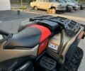 БРП Аутлендер, объемом двигателя 1 л и пробегом 5 тыс. км за 16200 $, фото 6 на Automoto.ua
