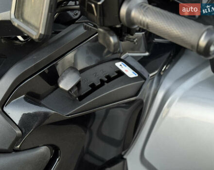 БРП Аутлендер, объемом двигателя 1 л и пробегом 6 тыс. км за 20500 $, фото 21 на Automoto.ua