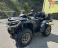 БРП Аутлендер, об'ємом двигуна 1 л та пробігом 1 тис. км за 26500 $, фото 10 на Automoto.ua