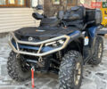 БРП Аутлендер, об'ємом двигуна 1 л та пробігом 1 тис. км за 26500 $, фото 1 на Automoto.ua