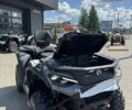 БРП Аутлендер, об'ємом двигуна 1 л та пробігом 1 тис. км за 19749 $, фото 7 на Automoto.ua