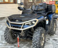 БРП Аутлендер, об'ємом двигуна 1 л та пробігом 1 тис. км за 26500 $, фото 1 на Automoto.ua