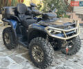 БРП Аутлендер, об'ємом двигуна 1 л та пробігом 1 тис. км за 26500 $, фото 4 на Automoto.ua