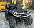 БРП Аутлендер, об'ємом двигуна 1 л та пробігом 1 тис. км за 26500 $, фото 3 на Automoto.ua
