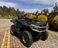 БРП Аутлендер, объемом двигателя 0 л и пробегом 1 тыс. км за 28900 $, фото 2 на Automoto.ua