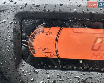 БРП Аутлендер, объемом двигателя 1 л и пробегом 1 тыс. км за 19500 $, фото 19 на Automoto.ua
