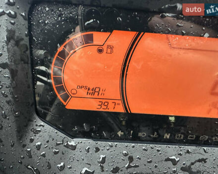 БРП Аутлендер, объемом двигателя 1 л и пробегом 1 тыс. км за 19500 $, фото 20 на Automoto.ua