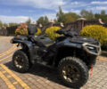 БРП Аутлендер, объемом двигателя 0 л и пробегом 1 тыс. км за 28900 $, фото 4 на Automoto.ua