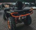 БРП Аутлендер, об'ємом двигуна 0 л та пробігом 111 тис. км за 25273 $, фото 5 на Automoto.ua