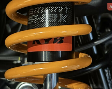 купить новое авто БРП Аутлендер 2026 года от официального дилера Данил БРП фото