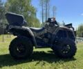 БРП Аутлендер, объемом двигателя 0.8 л и пробегом 0 тыс. км за 6300 $, фото 1 на Automoto.ua