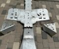 БРП Аутлендер, объемом двигателя 1 л и пробегом 0 тыс. км за 300 $, фото 1 на Automoto.ua