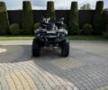 БРП Аутлендер, объемом двигателя 1 л и пробегом 0 тыс. км за 11500 $, фото 1 на Automoto.ua