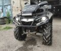 БРП Аутлендер, объемом двигателя 1 л и пробегом 0 тыс. км за 3920 $, фото 1 на Automoto.ua