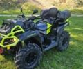БРП Аутлендер, объемом двигателя 1 л и пробегом 0 тыс. км за 17500 $, фото 1 на Automoto.ua
