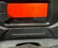 БРП Аутлендер, об'ємом двигуна 0.6 л та пробігом 0 тис. км за 12500 $, фото 7 на Automoto.ua