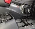 купити нове авто БРП Аутлендер 2024 року від офіційного дилера Corsar БРП фото