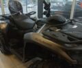 купить новое авто БРП Аутлендер 2025 года от официального дилера BRP center Вінниця БРП фото