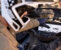 купити нове авто БРП Аутлендер 2025 року від офіційного дилера Андрей БРП фото
