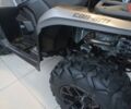 купить новое авто БРП Аутлендер 2025 года от официального дилера BRP center Вінниця БРП фото