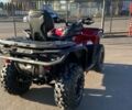 купить новое авто БРП Аутлендер 2025 года от официального дилера BRP center Вінниця БРП фото