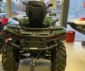 купить новое авто БРП Аутлендер 2025 года от официального дилера BRP center Вінниця БРП фото