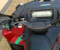 БРП Аутлендер, об'ємом двигуна 0.85 л та пробігом 0 тис. км за 19129 $, фото 8 на Automoto.ua