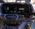 купити нове авто БРП Аутлендер 2025 року від офіційного дилера Андрей БРП фото