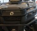 купить новое авто БРП Аутлендер 2025 года от официального дилера BRP center Вінниця БРП фото