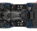 купити нове авто БРП Аутлендер 2025 року від офіційного дилера Андрей БРП фото