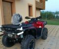 БРП Аутлендер, об'ємом двигуна 0.85 л та пробігом 0 тис. км за 19129 $, фото 2 на Automoto.ua