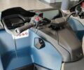 купить новое авто БРП Аутлендер 2026 года от официального дилера BRP Центр Полтава БРП фото