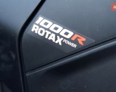 купити нове авто БРП Аутлендер 2026 року від офіційного дилера BRP Центр Запоріжжя БРП фото