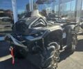 купить новое авто БРП Аутлендер 2026 года от официального дилера BRP center Вінниця БРП фото