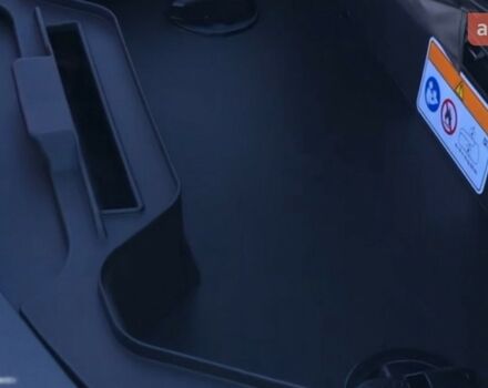 купити нове авто БРП Аутлендер 2026 року від офіційного дилера BRP Центр Запоріжжя БРП фото