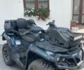 БРП Аутлендер, об'ємом двигуна 1 л та пробігом 6 тис. км за 13100 $, фото 1 на Automoto.ua