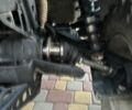 БРП Аутлендер, объемом двигателя 0.4 л и пробегом 0 тыс. км за 3750 $, фото 5 на Automoto.ua