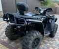 БРП Аутлендер, объемом двигателя 0.4 л и пробегом 0 тыс. км за 3750 $, фото 1 на Automoto.ua