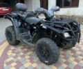 БРП Аутлендер, объемом двигателя 0.4 л и пробегом 0 тыс. км за 3750 $, фото 3 на Automoto.ua