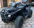 БРП Аутлендер, объемом двигателя 0.4 л и пробегом 0 тыс. км за 3750 $, фото 1 на Automoto.ua