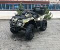 БРП Аутлендер, об'ємом двигуна 0.8 л та пробігом 9 тис. км за 7000 $, фото 1 на Automoto.ua