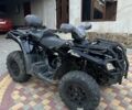 БРП Аутлендер, объемом двигателя 0.4 л и пробегом 0 тыс. км за 3750 $, фото 2 на Automoto.ua
