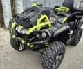 БРП Аутлендер, объемом двигателя 1 л и пробегом 0 тыс. км за 12000 $, фото 1 на Automoto.ua