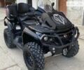 БРП Аутлендер, об'ємом двигуна 0 л та пробігом 4 тис. км за 14999 $, фото 9 на Automoto.ua