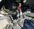 БРП Аутлендер, об'ємом двигуна 1 л та пробігом 0 тис. км за 18900 $, фото 7 на Automoto.ua