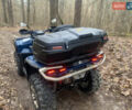 БРП Аутлендер, об'ємом двигуна 1 л та пробігом 627 тис. км за 24999 $, фото 4 на Automoto.ua