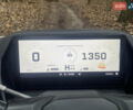 БРП Аутлендер, об'ємом двигуна 1 л та пробігом 627 тис. км за 24999 $, фото 9 на Automoto.ua